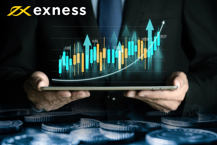 Understanding Exness Server Down Causes, Implications, and Solutions