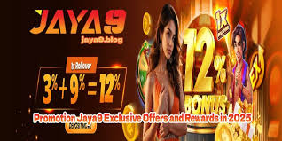 Unlocking the Potential of Jaya9 for the Modern Entrepreneur