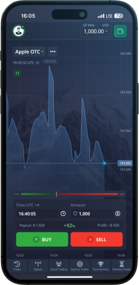 Unlocking Wealth Exploring the Philippines Pocket Option