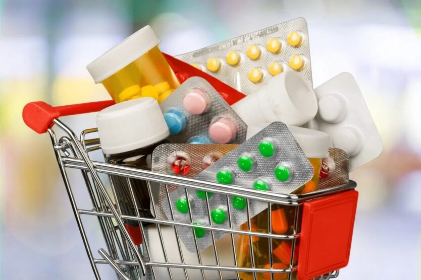 Viagra Tablete Učinkovitost in Uporaba