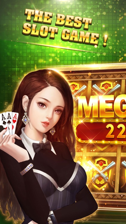WinWin Bet login – Jak bezproblemowo wejść na swoje konto