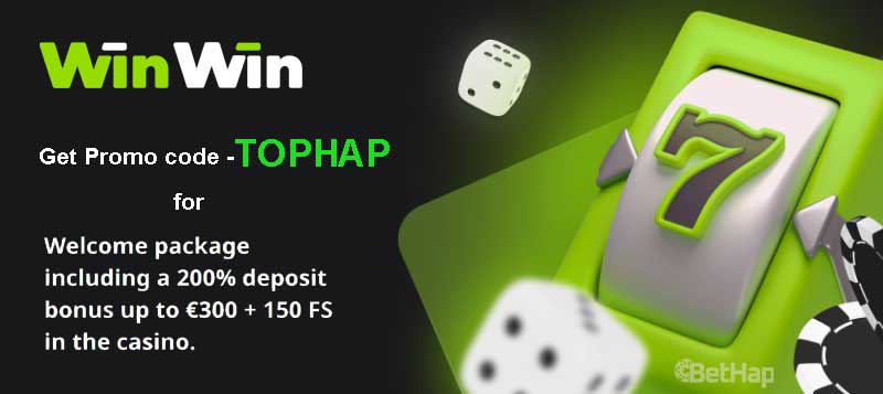 WinWin Bet login – Jak bezproblemowo wejść na swoje konto