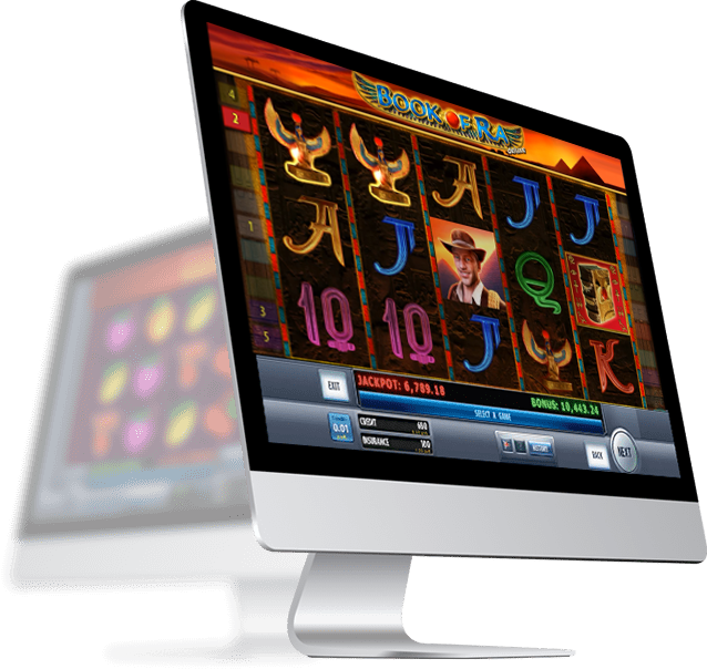 WinWin Bet login – Jak bezproblemowo wejść na swoje konto
