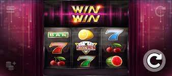 WinWin Bet login – Jak bezproblemowo wejść na swoje konto