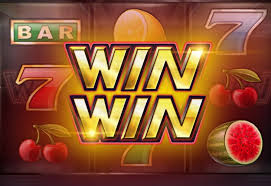 WinWin Bet login – Jak bezproblemowo wejść na swoje konto
