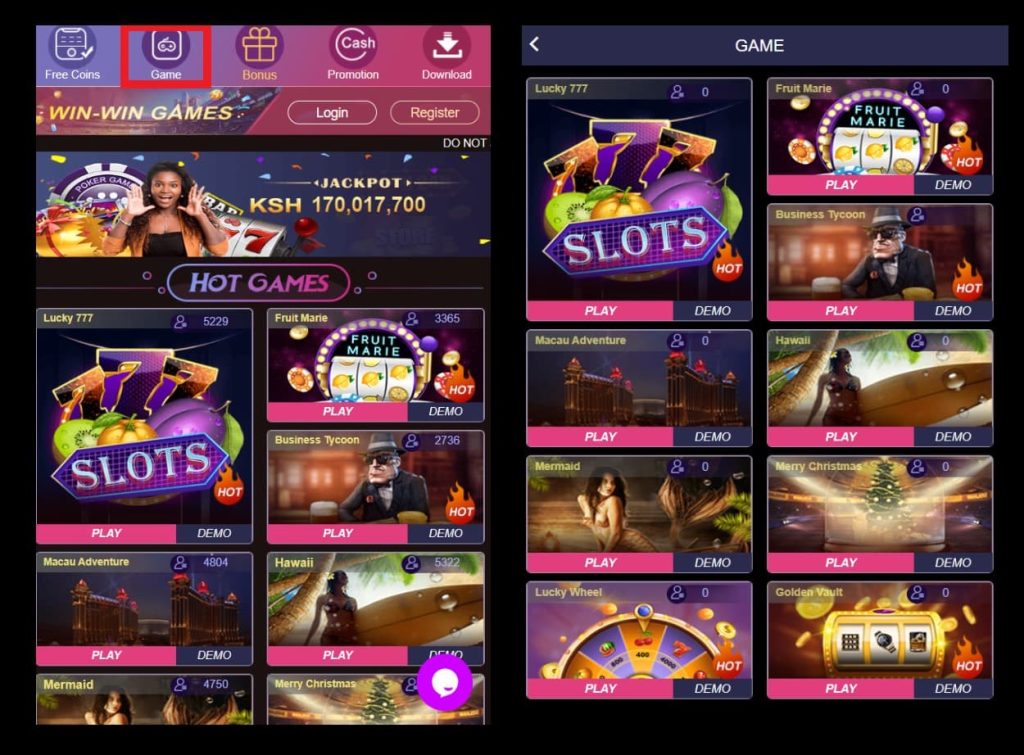 WinWin Bet login – Jak bezproblemowo wejść na swoje konto