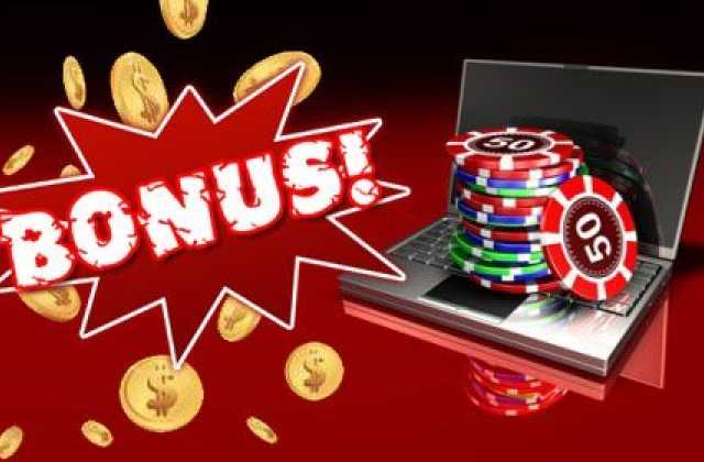 Your Ultimate Guide to WG Casino & Sportsbook 45