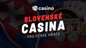 Zahraniční online casino pro české hráče Vaše brána do světa zábavy Zahraniční online casino pro české hráče Vaše brána do světa zábavy
