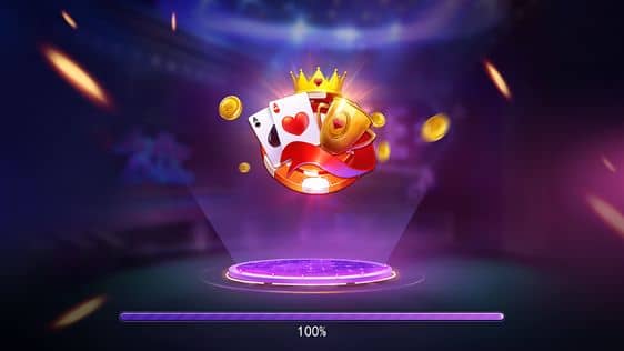 Zahraniční online casino pro české hráče Vaše brána do světa zábavy Zahraniční online casino pro české hráče Vaše brána do světa zábavy