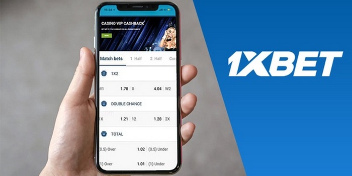 1xBet Fast Payouts Your Ultimate Guide to Quick Withdrawals 1xBet Fast Payouts Your Ultimate Guide to Quick Withdrawals