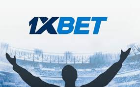 1xBet Fast Payouts Your Ultimate Guide to Quick Withdrawals 1xBet Fast Payouts Your Ultimate Guide to Quick Withdrawals