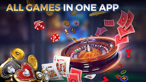 Amonbet Casino Registration Process 13