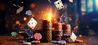 Amonbet Casino Registration Process 13
