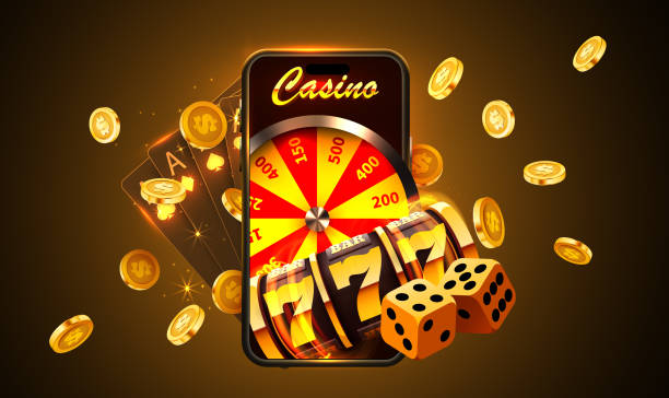 Amonbet Casino Registration Process 13