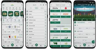 BC.Game vs BetWinner A Comprehensive Comparison of Two Popular Online Platforms BC.Game vs BetWinner A Comprehensive Comparison of Two Popular Online Platforms