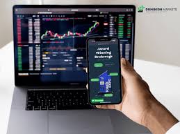Best Trading Platform for Forex Your Ultimate Guide 1491726750