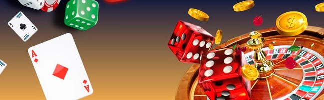 Discover the Best Online Casino Experiences in the UK Discover the Best Online Casino Experiences in the UK