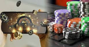 Discover the Exciting World of Casino Slots Angels New 16 Discover the Exciting World of Casino Slots Angels New 16