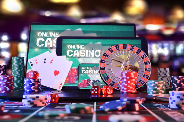 Discover the Exciting World of Casino Slots Angels New 16 Discover the Exciting World of Casino Slots Angels New 16