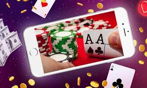 Discovering Lilibet Casino A Premier Online Gaming Experience