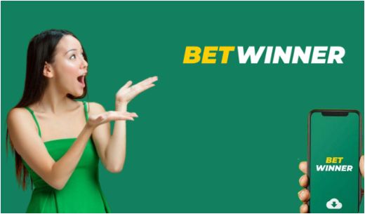 Experience the Thrills of BetWinner Online Casino 1432172422 Experience the Thrills of BetWinner Online Casino 1432172422