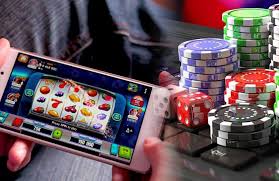 Experience Thrills and Wins at Online Casino Bets24 Experience Thrills and Wins at Online Casino Bets24