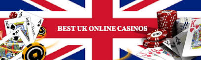 Explore the Best Online Betting Offers in the UK Explore the Best Online Betting Offers in the UK