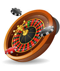 Explore the Exciting World of Cocoa Casino Casino & Sportsbook 3