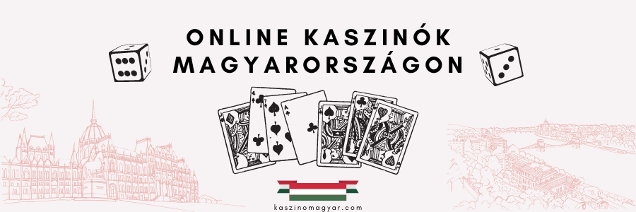 Fedezd fel a legjobb magyar kaszinó oldalakat! Fedezd fel a legjobb magyar kaszinó oldalakat!