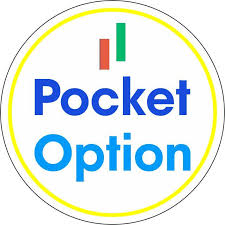 How to Effectively Deposit Funds on Pocket Option How to Effectively Deposit Funds on Pocket Option