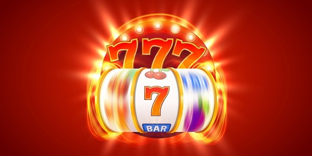 Nové Casino Bonus Bez Vkladu Vše, Co Potřebujete Vědět 1096305141 Nové Casino Bonus Bez Vkladu Vše, Co Potřebujete Vědět 1096305141