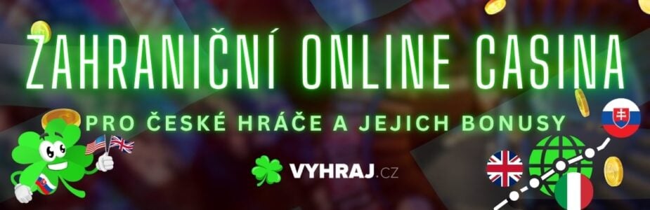 Nové Casino Bonus Bez Vkladu Vše, Co Potřebujete Vědět 1096305141 Nové Casino Bonus Bez Vkladu Vše, Co Potřebujete Vědět 1096305141