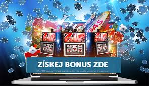 Nové Casino Bonus Bez Vkladu Vše, Co Potřebujete Vědět 1096305141 Nové Casino Bonus Bez Vkladu Vše, Co Potřebujete Vědět 1096305141