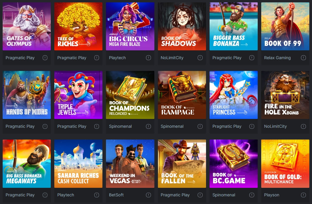 Top Betting Sites for Esports A Comprehensive Guide Top Betting Sites for Esports A Comprehensive Guide
