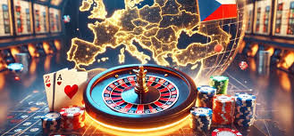 Zahraniční online casino Jak vybrat to pravé a na co si dát pozor Zahraniční online casino Jak vybrat to pravé a na co si dát pozor