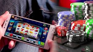 Zahraniční online casino Jak vybrat to pravé a na co si dát pozor Zahraniční online casino Jak vybrat to pravé a na co si dát pozor