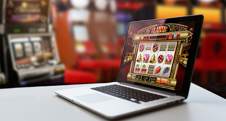 Casino Doctor Spins Your Ultimate Guide to Winning Big